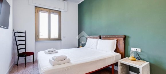 3 bedrooms Apartment in Rome, Italy No. 318674 21