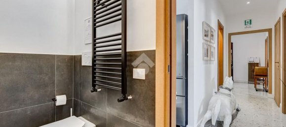 3 bedrooms Apartment in Rome, Italy No. 318674 31