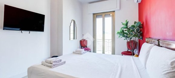 3 bedrooms Apartment in Rome, Italy No. 318674 3