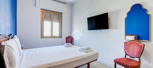 3 bedrooms Apartment in Rome, Italy No. 318674 15