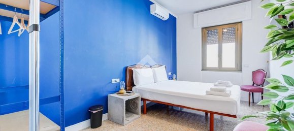 3 bedrooms Apartment in Rome, Italy No. 318674 13