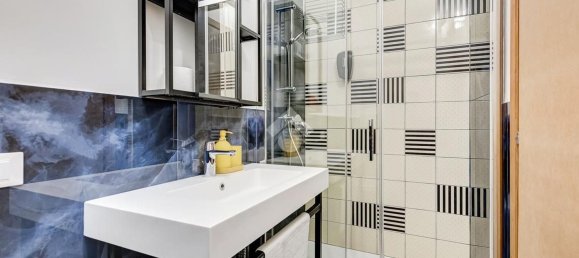 3 bedrooms Apartment in Rome, Italy No. 318674 38