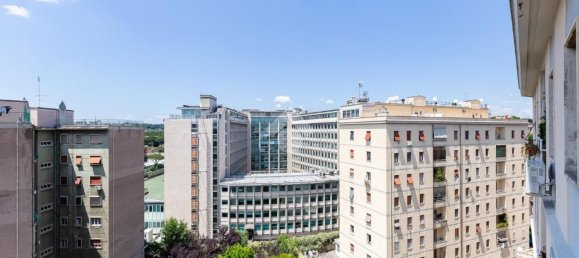 3 bedrooms Apartment in Rome, Italy No. 318674 41