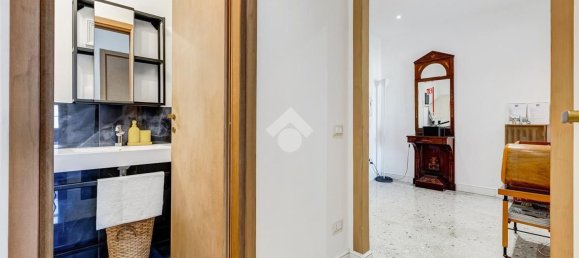 3 bedrooms Apartment in Rome, Italy No. 318674 35