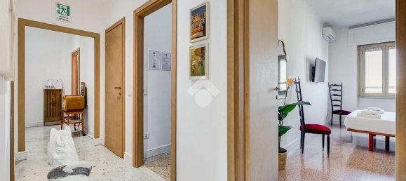 3 bedrooms Apartment in Rome, Italy No. 318674 18