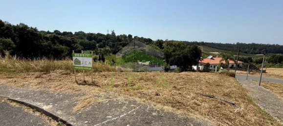 617m² Land in Leiria, Portugal No. 78455 3