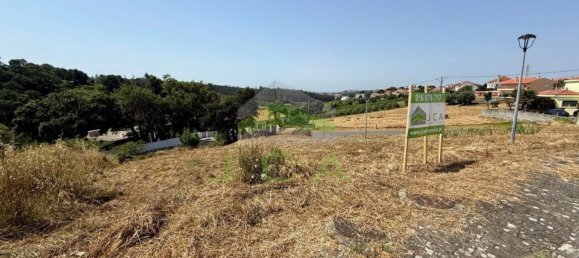 617m² Land in Leiria, Portugal No. 78455 4