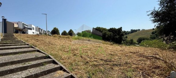 617m² Land in Leiria, Portugal No. 78455 5