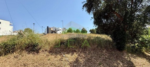 617m² Land in Leiria, Portugal No. 78455 6