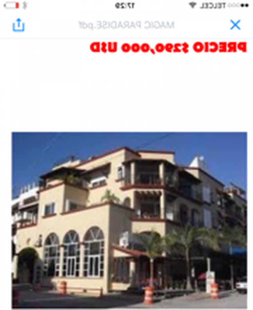 3 chambres Appartement à Solidaridad, Mexico No. 160541