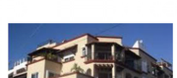 3 chambres Appartement à Solidaridad, Mexico No. 160541 2