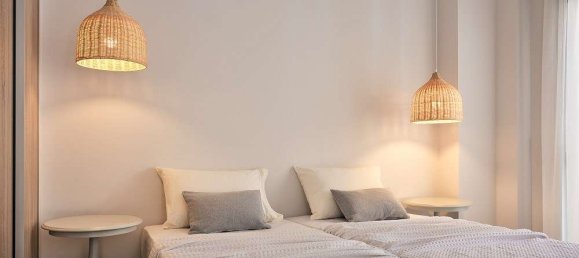 Propiedad comercial de 3 dormitorios en Zakynthos, Greece No. 8565 3