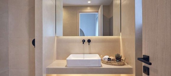 Propiedad comercial de 3 dormitorios en Zakynthos, Greece No. 8565 6