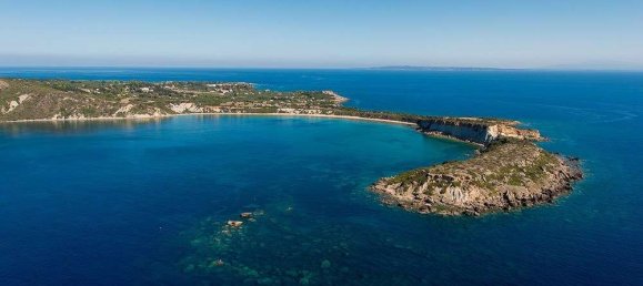 Propiedad comercial de 3 dormitorios en Zakynthos, Greece No. 8565 7