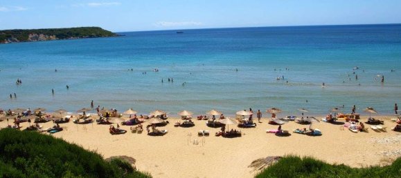 Propiedad comercial de 3 dormitorios en Zakynthos, Greece No. 8565 16