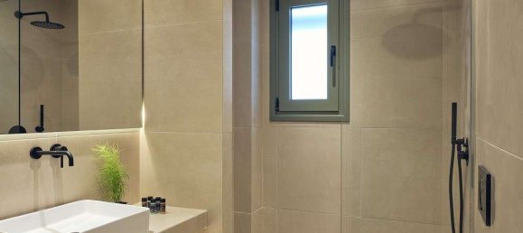 Propiedad comercial de 3 dormitorios en Zakynthos, Greece No. 8565 4