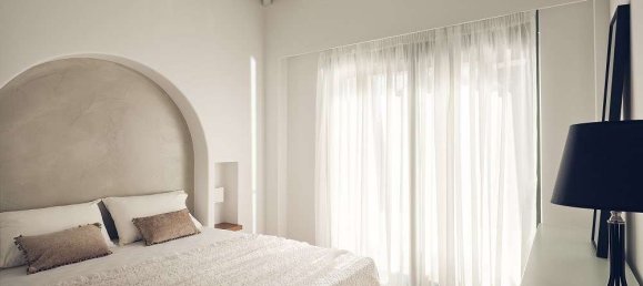 Propiedad comercial de 3 dormitorios en Zakynthos, Greece No. 8565 2