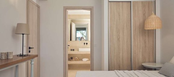 Propiedad comercial de 3 dormitorios en Zakynthos, Greece No. 8565 5