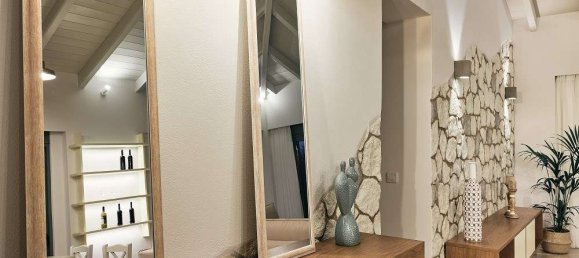 Propiedad comercial de 3 dormitorios en Zakynthos, Greece No. 8565 12