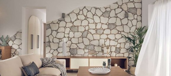 Propiedad comercial de 3 dormitorios en Zakynthos, Greece No. 8565 10