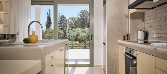 Propiedad comercial de 3 dormitorios en Zakynthos, Greece No. 8565 9