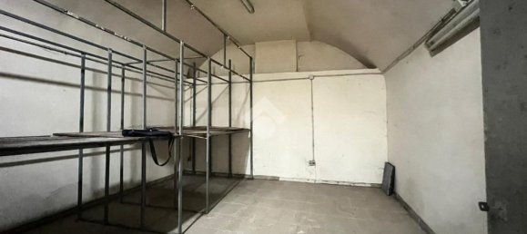 113m² Warehouse in Naples, Italy No. 258801 13