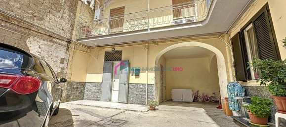 1 bedroom Apartment in Nola, Italy No. 276549 12