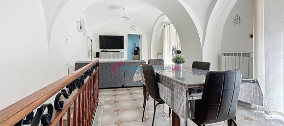 1 bedroom Apartment in Nola, Italy No. 276549 27