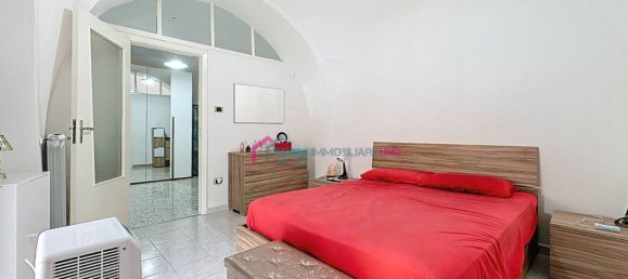 1 bedroom Apartment in Nola, Italy No. 276549 19