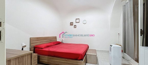 1 bedroom Apartment in Nola, Italy No. 276549 17