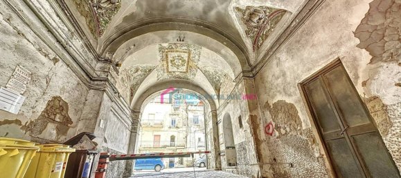 1 bedroom Apartment in Nola, Italy No. 276549 16