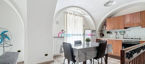 1 bedroom Apartment in Nola, Italy No. 276549 24