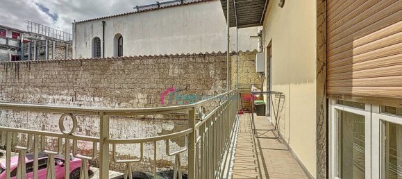 1 bedroom Apartment in Nola, Italy No. 276549 7