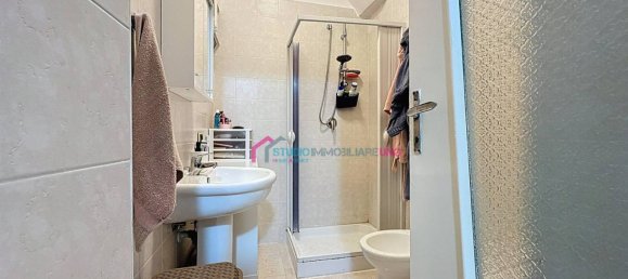 1 bedroom Apartment in Nola, Italy No. 276549 21