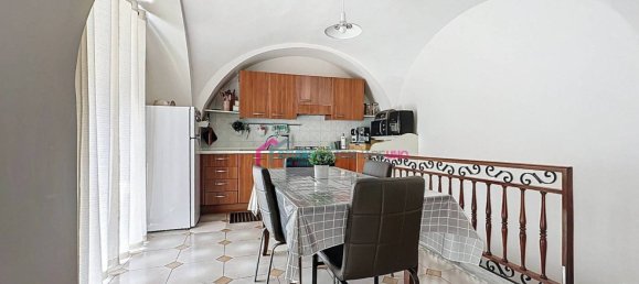 1 bedroom Apartment in Nola, Italy No. 276549 23