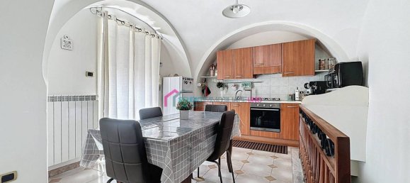 1 bedroom Apartment in Nola, Italy No. 276549 25