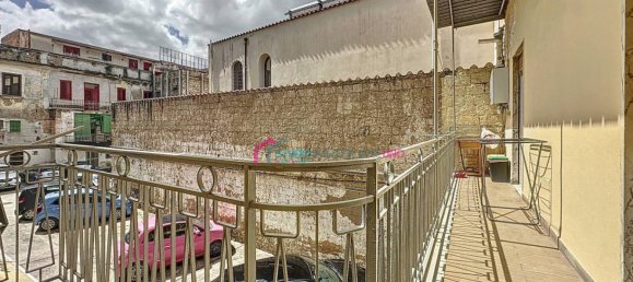 1 bedroom Apartment in Nola, Italy No. 276549 6