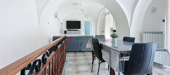 1 bedroom Apartment in Nola, Italy No. 276549 28