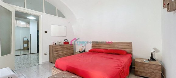 1 bedroom Apartment in Nola, Italy No. 276549 20