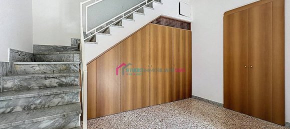 1 bedroom Apartment in Nola, Italy No. 276549 10