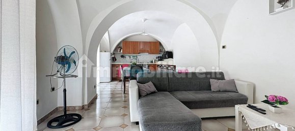 1 bedroom Apartment in Nola, Italy No. 276549 22