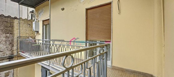 1 bedroom Apartment in Nola, Italy No. 276549 9