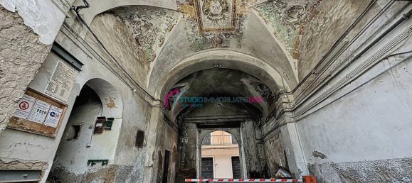 1 bedroom Apartment in Nola, Italy No. 276549 15