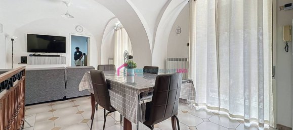 1 bedroom Apartment in Nola, Italy No. 276549 26