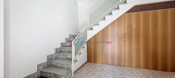 1 bedroom Apartment in Nola, Italy No. 276549 11