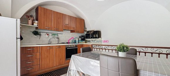 1 bedroom Apartment in Nola, Italy No. 276549 4