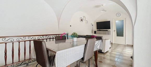 1 bedroom Apartment in Nola, Italy No. 276549 2