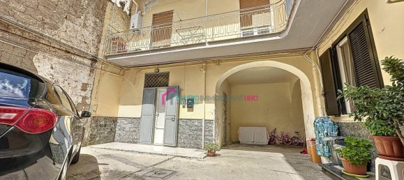 1 bedroom Apartment in Nola, Italy No. 276549 13