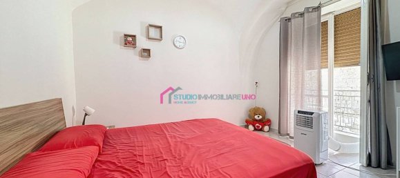 1 bedroom Apartment in Nola, Italy No. 276549 18