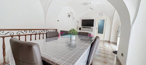 1 bedroom Apartment in Nola, Italy No. 276549 3